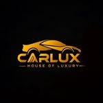 carlux. logo