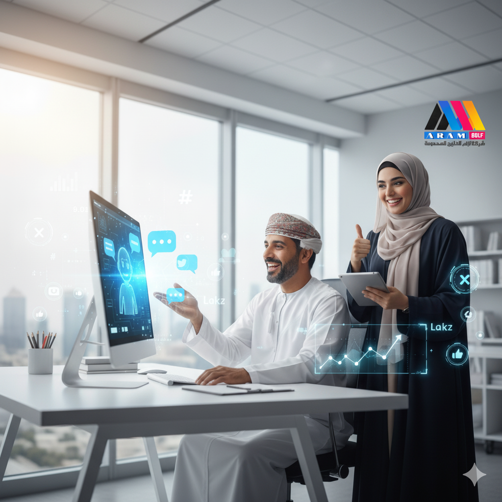 تصاميم متنوعة