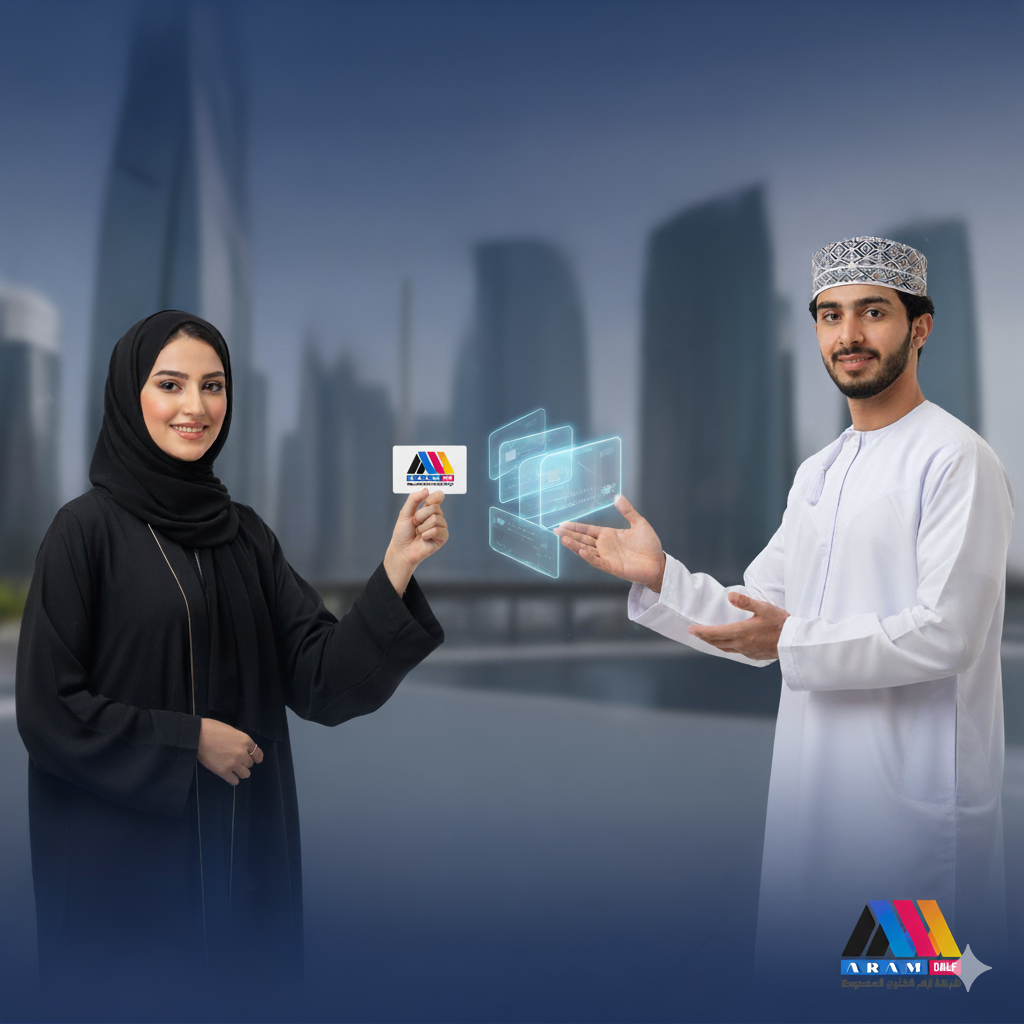 لمسة واحدة..