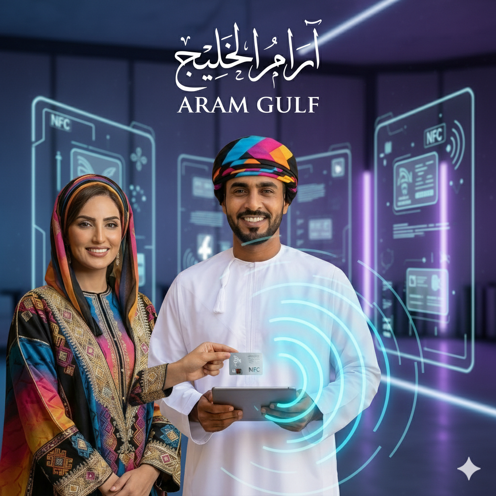 تصميم جرافيك